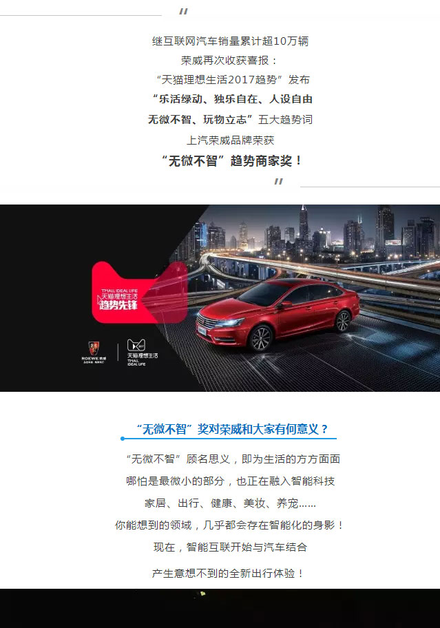 2025新澳门原料免费2025