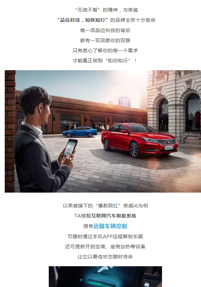 2025新澳门原料免费2025