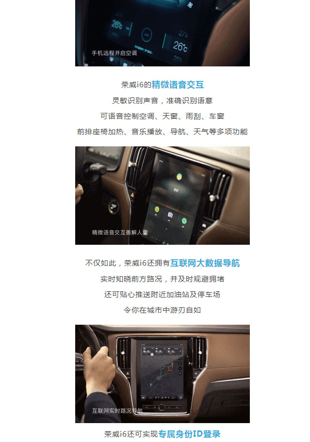 2025新澳门原料免费2025
