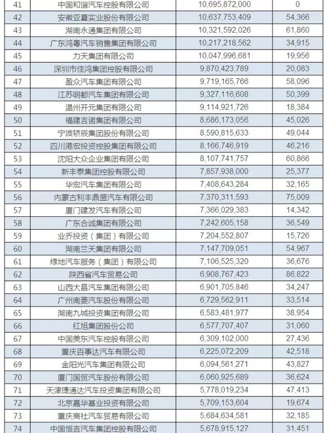 2024新澳门原料免费2024