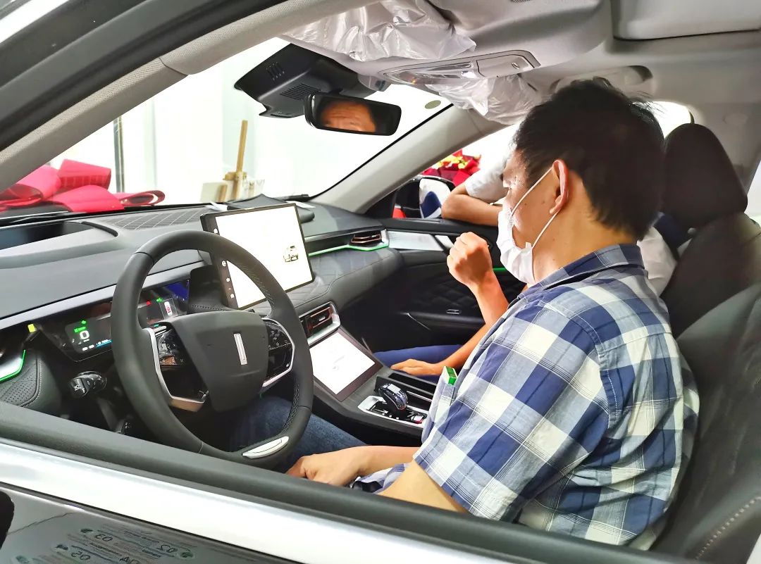 2024新澳门原料免费2024