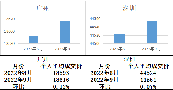 2024新澳门原料免费2024