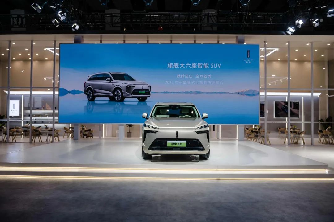 2024新澳门原料免费2024
