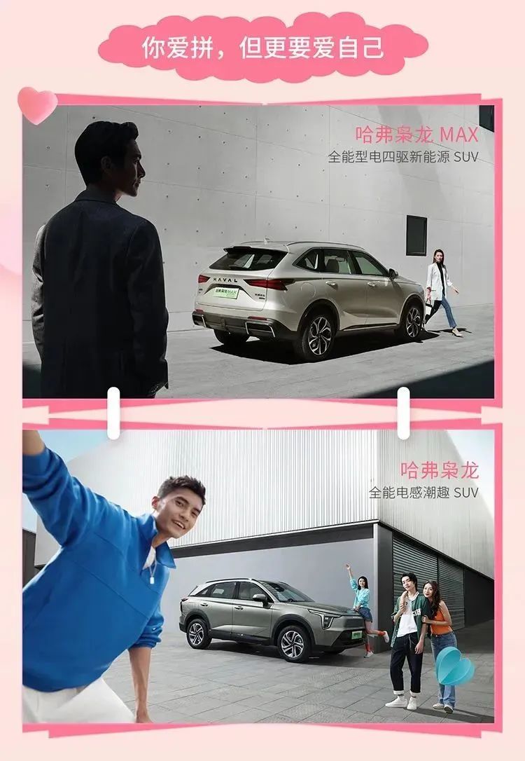 2025新澳门原料免费2025