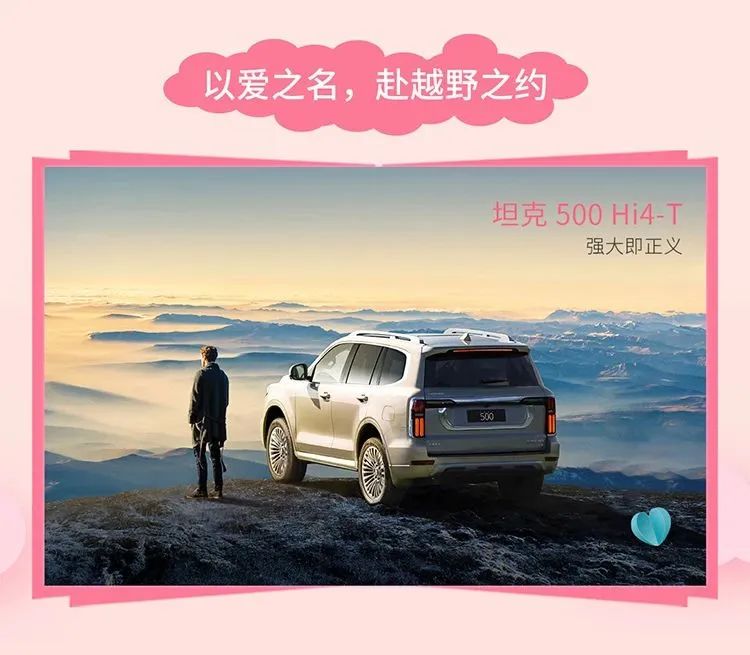 2025新澳门原料免费2025