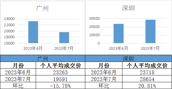 2024新澳门原料免费2024